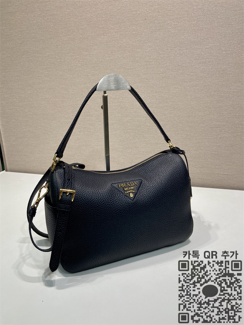 ff255c6635aa5fb3b4476f80396f3c29_1786641150_1836.jpg ff255c6635aa5fb3b4476f80396f3c29_1786641150_1836.jpg