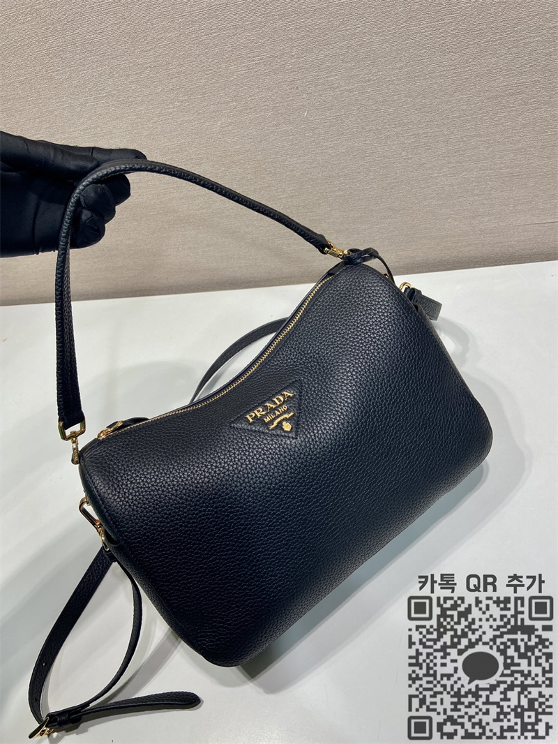 ff255c6635aa5fb3b4476f80396f3c29_1786641152_2771.jpg ff255c6635aa5fb3b4476f80396f3c29_1786641152_2771.jpg
