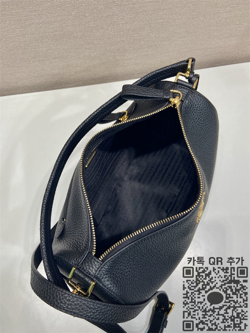 ff255c6635aa5fb3b4476f80396f3c29_1786641155_0157.jpg ff255c6635aa5fb3b4476f80396f3c29_1786641155_0157.jpg