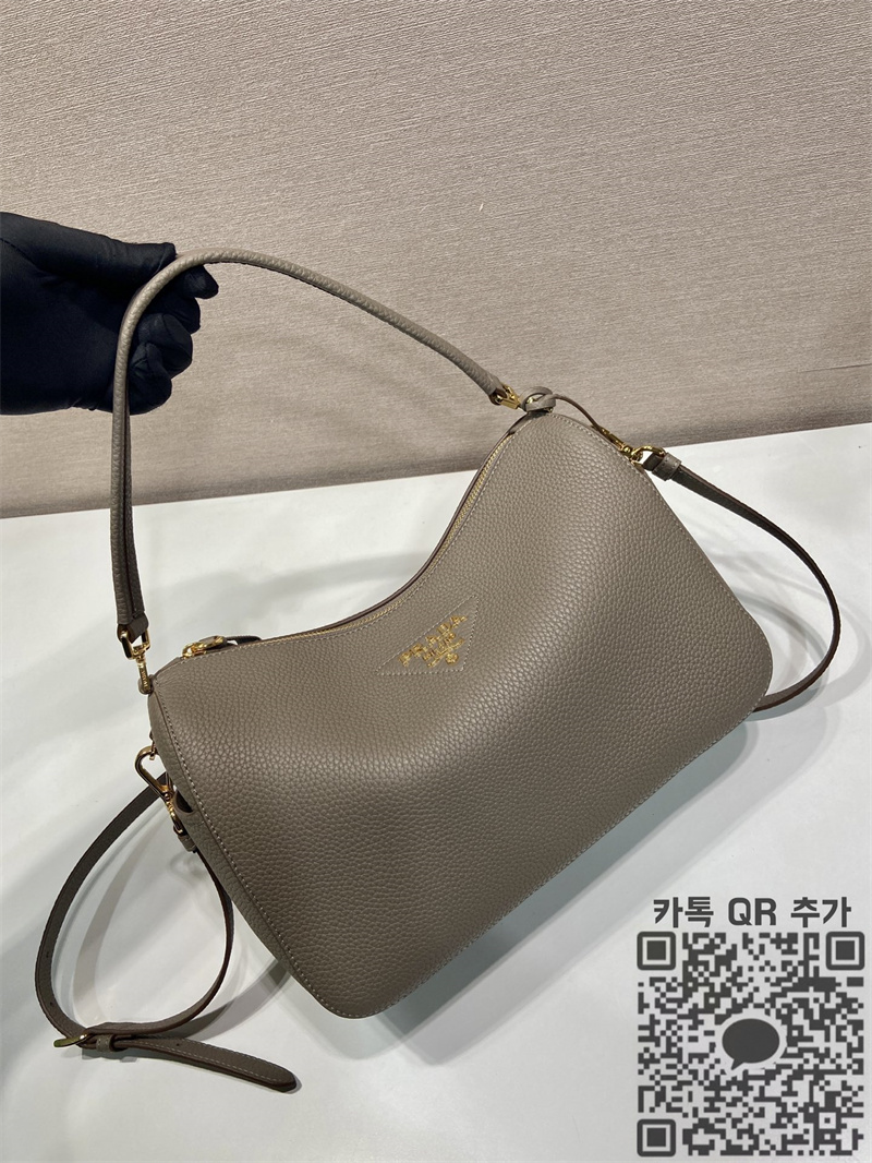 ff255c6635aa5fb3b4476f80396f3c29_1786641464_0759.jpg