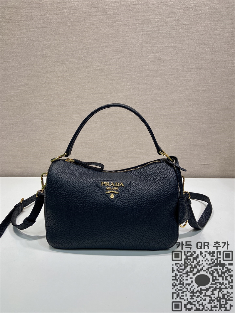 ff255c6635aa5fb3b4476f80396f3c29_1786641527_3969.jpg
