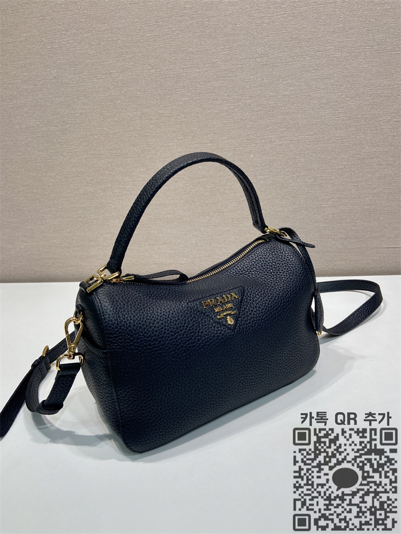 ff255c6635aa5fb3b4476f80396f3c29_1786641527_5956.jpg