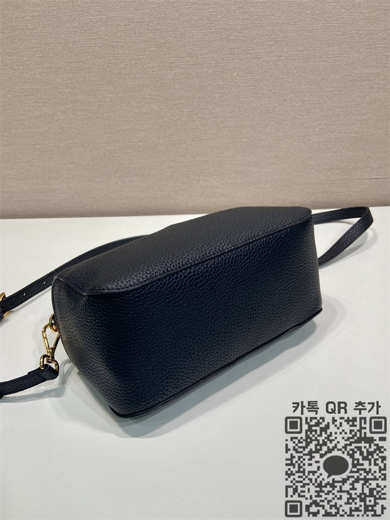 ff255c6635aa5fb3b4476f80396f3c29_1786641528_1585.jpg