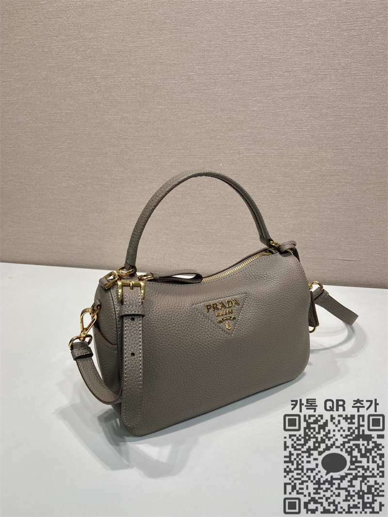 ff255c6635aa5fb3b4476f80396f3c29_1786641690_1445.jpg