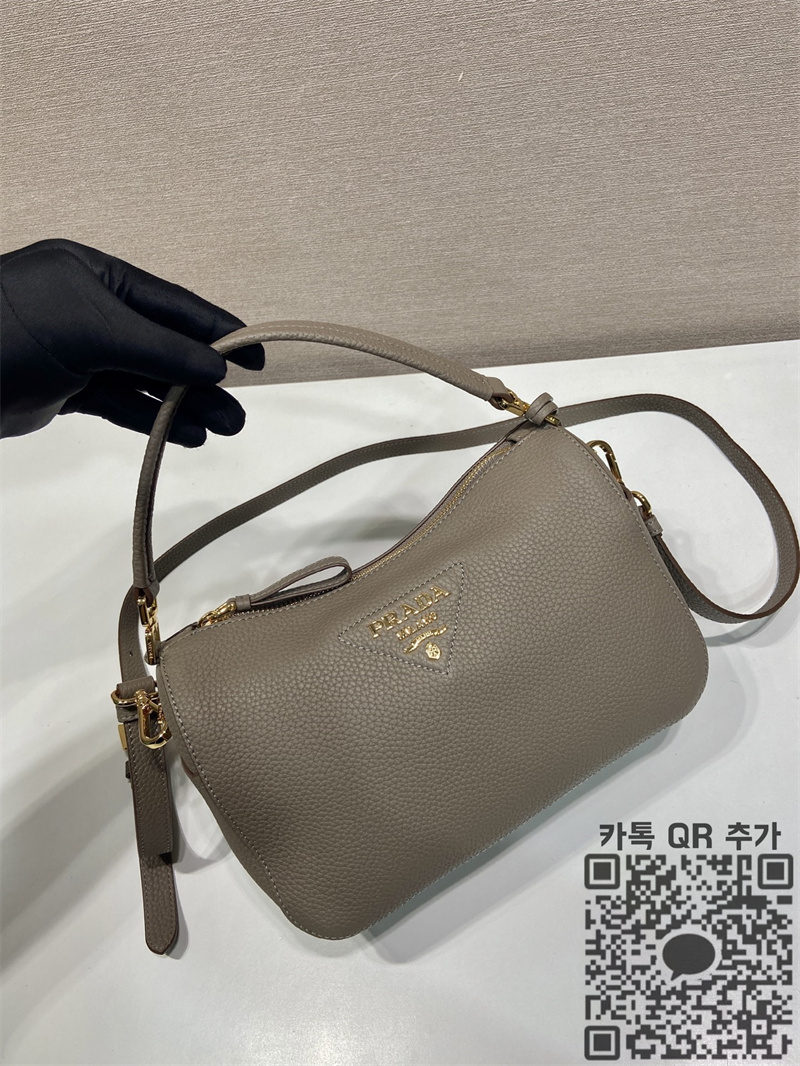 ff255c6635aa5fb3b4476f80396f3c29_1786641691_6637.jpg