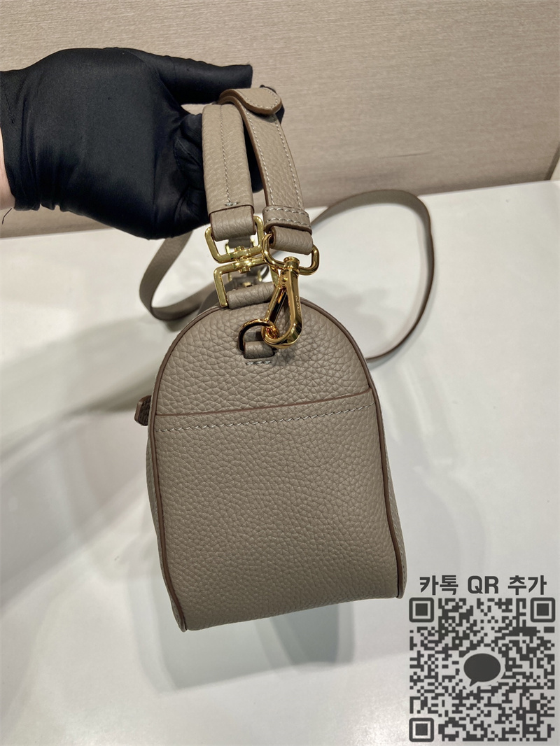 ff255c6635aa5fb3b4476f80396f3c29_1786641693_7341.jpg