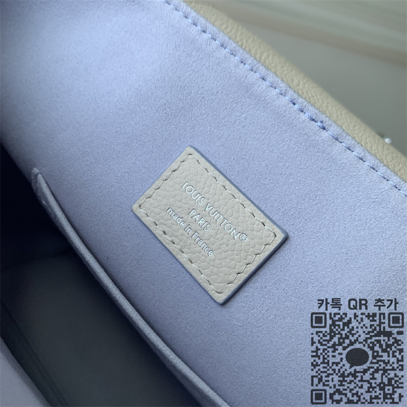 ff255c6635aa5fb3b4476f80396f3c29_1786642309_379.jpg ff255c6635aa5fb3b4476f80396f3c29_1786642309_379.jpg