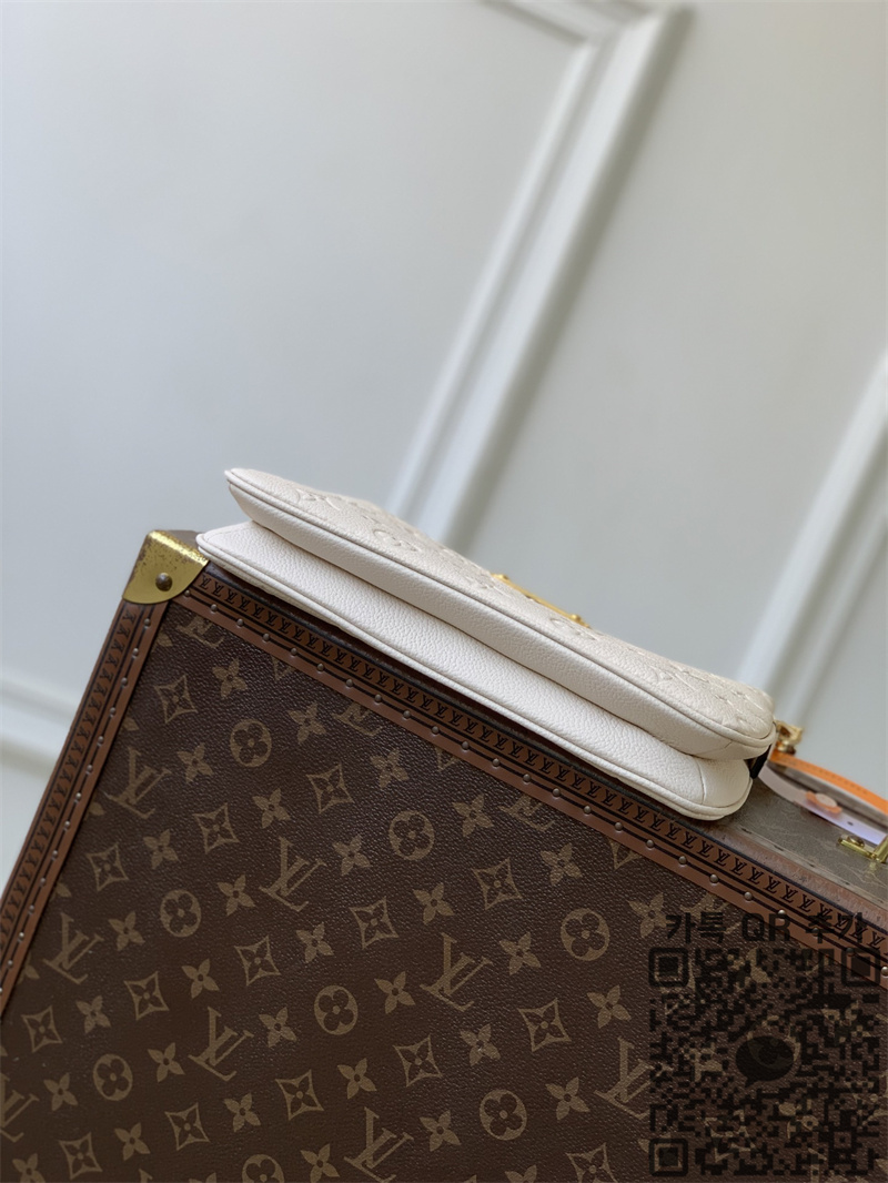 ff255c6635aa5fb3b4476f80396f3c29_1786642870_1907.jpg ff255c6635aa5fb3b4476f80396f3c29_1786642870_1907.jpg