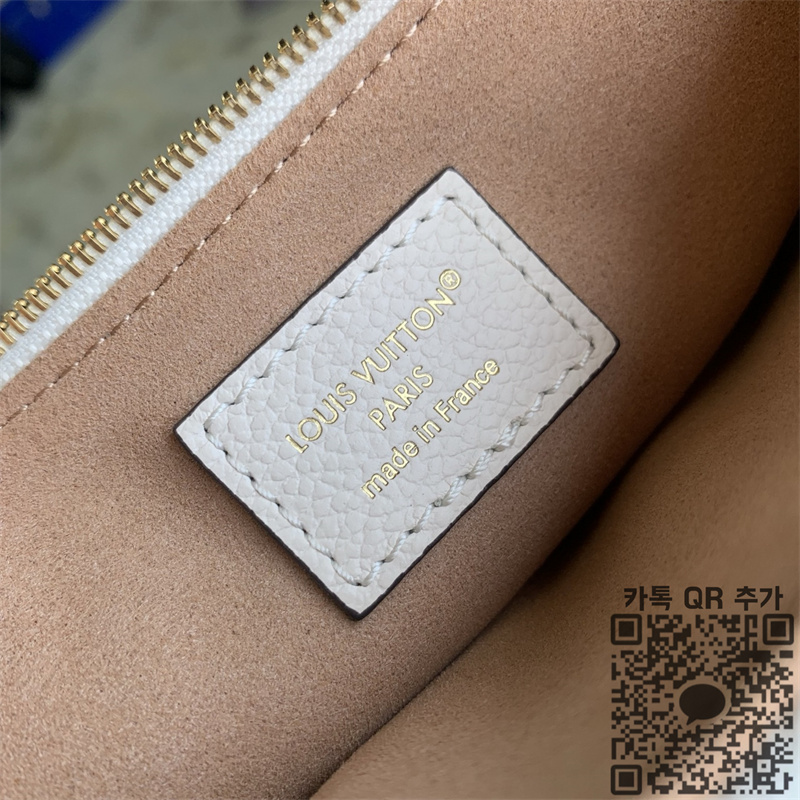 ff255c6635aa5fb3b4476f80396f3c29_1786642870_8393.jpg ff255c6635aa5fb3b4476f80396f3c29_1786642870_8393.jpg