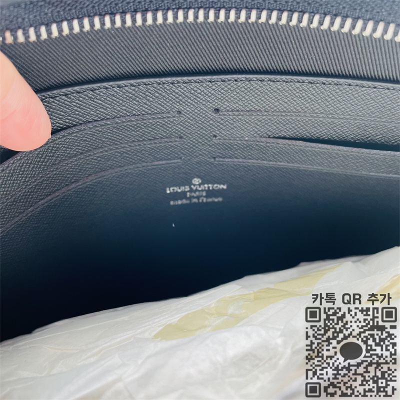 ac8b5468d208c76749625ced850d1fca_1789306052_1506.JPG