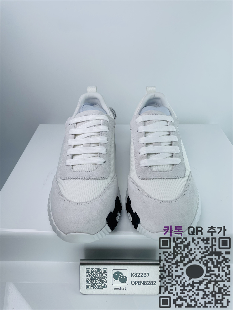 1e4855749691c54a5761b31a49b5d53f_1791209283_503.JPG