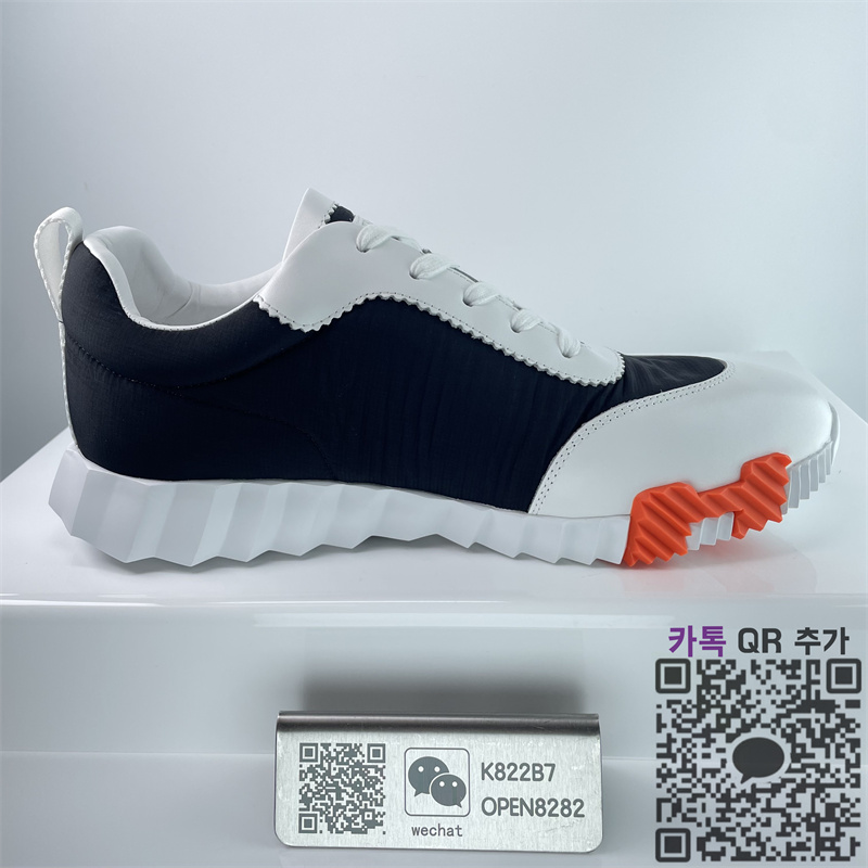 29cef73d6ce3bd8e1d9d58c21c07722c_1792546775_3254.JPG