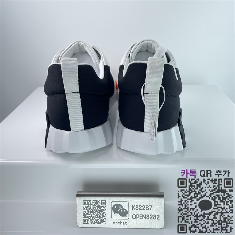 29cef73d6ce3bd8e1d9d58c21c07722c_1792546775_8336.JPG