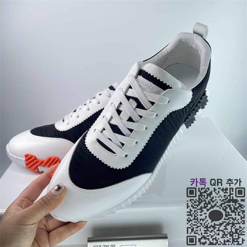 29cef73d6ce3bd8e1d9d58c21c07722c_1792546776_6663.JPG