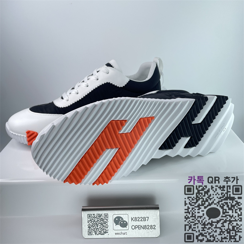 29cef73d6ce3bd8e1d9d58c21c07722c_1792546777_0875.JPG