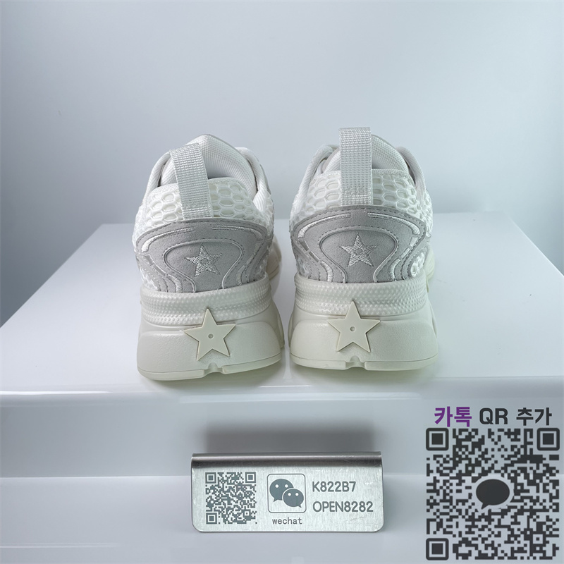 29cef73d6ce3bd8e1d9d58c21c07722c_1792546829_51.JPG