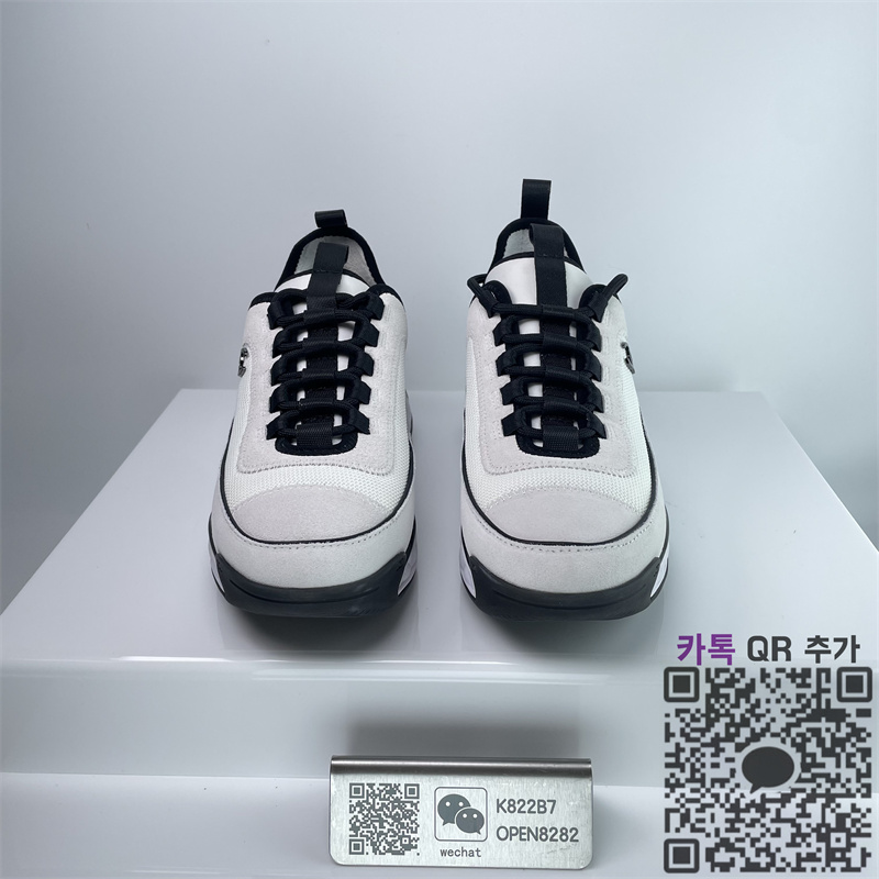 29cef73d6ce3bd8e1d9d58c21c07722c_1792546890_2574.JPG