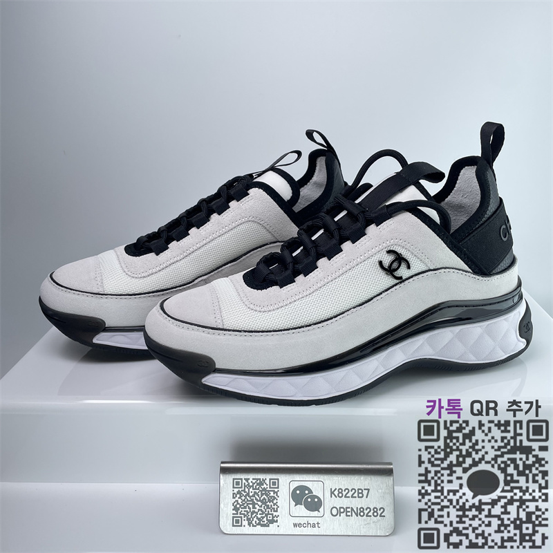 29cef73d6ce3bd8e1d9d58c21c07722c_1792546890_8654.JPG