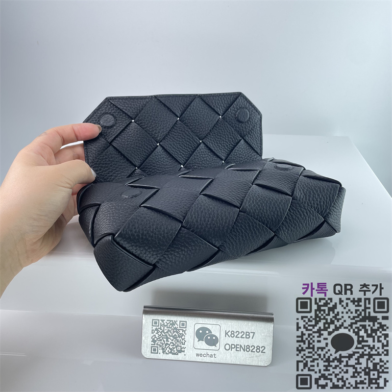 29cef73d6ce3bd8e1d9d58c21c07722c_1792546968_3254.JPG