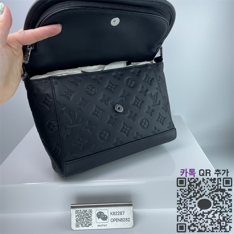 29cef73d6ce3bd8e1d9d58c21c07722c_1792547417_0204.JPG