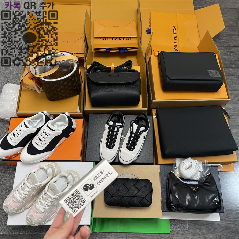 29cef73d6ce3bd8e1d9d58c21c07722c_1792547817_678.JPG