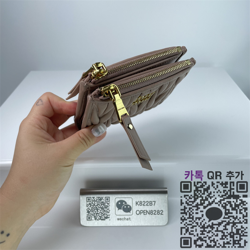 3b26f13733f7ac5dcdd3218fa897d3db_1791208541_3337.JPG