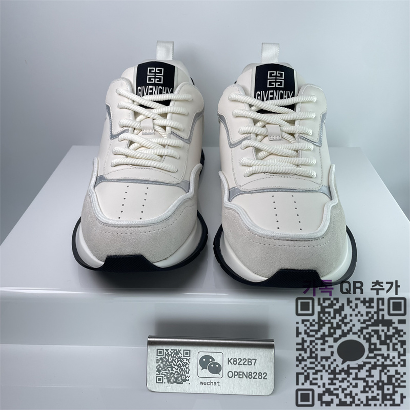 3b26f13733f7ac5dcdd3218fa897d3db_1791208890_3153.JPG