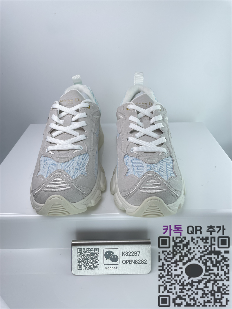 3b26f13733f7ac5dcdd3218fa897d3db_1791209050_2376.JPG