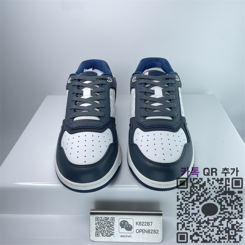 ed198fb2453783fe3ed658c39598ddba_1791770605_8868.JPG