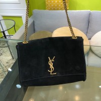 입생로랑YSL 크로스백KATE 553804