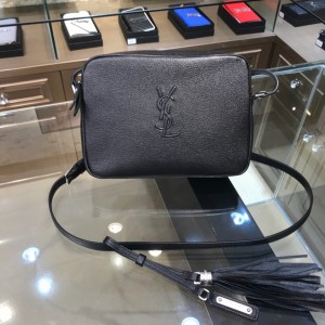 입생로랑 YSL카메라백 MONOGRAM SAINT LAURENT468537