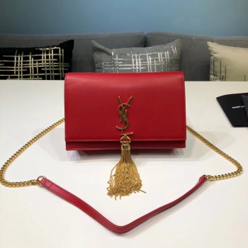 입생로랑 YSL 케이트 KATE452159