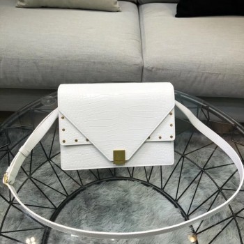 입생로랑 YSL 생로랑크로스백 MARGAUX  578056