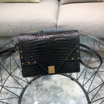 입생로랑 YSL 생로랑크로스백 MARGAUX  578056