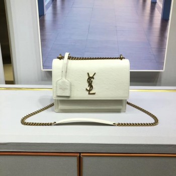 입생로랑 YSL 선셋백 SUNSET 442906