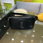 입생로랑 YSL 힙색 벨트백 589959