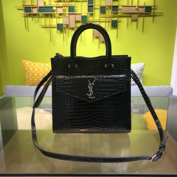 입생로랑 YSL 업타운토트백 UPTOWN 561203