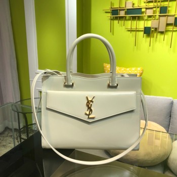 입생로랑 YSL 업타운토트백 UPTOWN557653