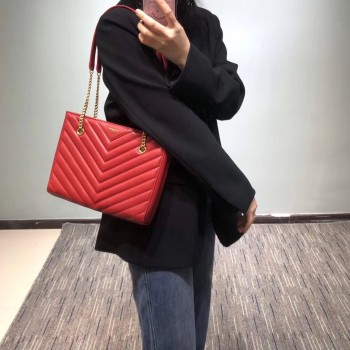 입생로랑 YSL 트라이베 TRIBECA 568865