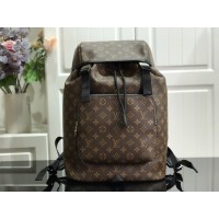 루이비통 Louis Vuitton 잭 백팩 ZACK N40005 