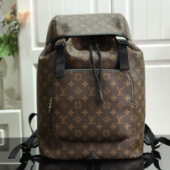 루이비통 Louis Vuitton 잭 백팩 ZACK N40005 