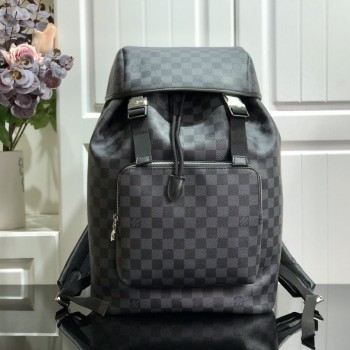 루이비통 Louis Vuitton 잭 백팩 ZACK N40005 