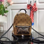 루이비통 Louis Vuitton 팜 스프링스 PALM SPRINGS M42411