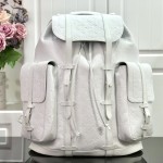 루이비통 Louis Vuitton 크리스 토퍼 백팩 M53286