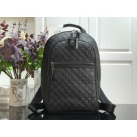 루이비통 Louis Vuitton 마이클백팩 N45287