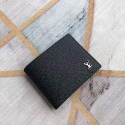 루이비통 Louis Vuitton 지갑 M30295