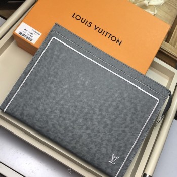 루이비통 Louis Vuitton 포쉐트 보야주 M61692