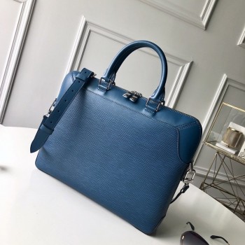 루이비통 Louis Vuitton 올리버 브리프케이스 OLIVER BRIEFCASE M51689