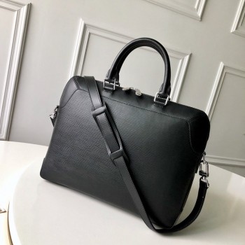 루이비통 Louis Vuitton 올리버 브리프케이스 OLIVER BRIEFCASE M51689