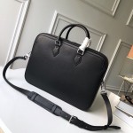 루이비통 Louis Vuitton 댄디 서류가방 DANDY M54404